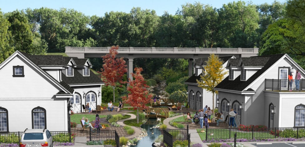 More Photos Of 702 Figueroa St, Folsom Land For Sale