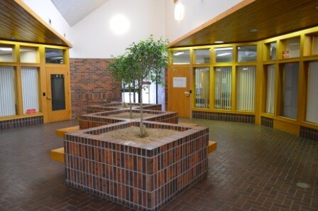 More Photos Of 1903 S 6th St, Brainerd Medical For Lease