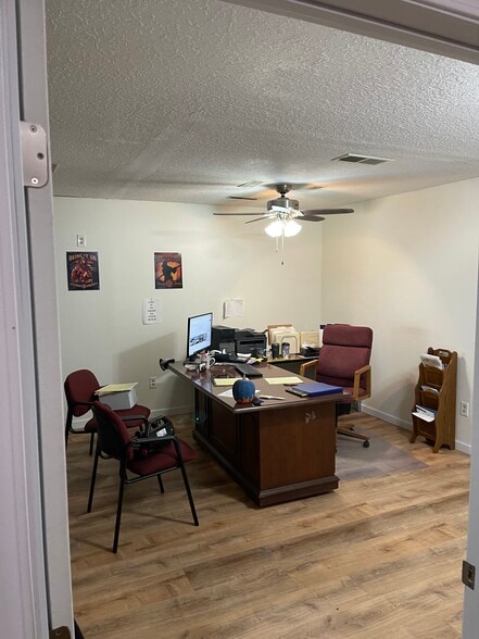 More Photos Of 922 N Route 49, Casey Auto Dealership For Sale