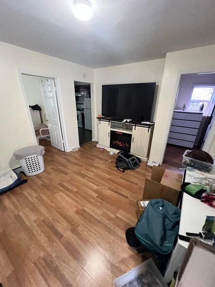 More Photos Of 814 76th St, North Bergen Apartments For Sale