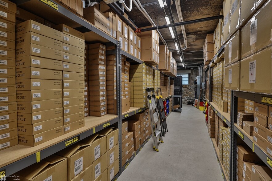 More Photos Of 225 Ferry St, Easton Office Residential For Lease