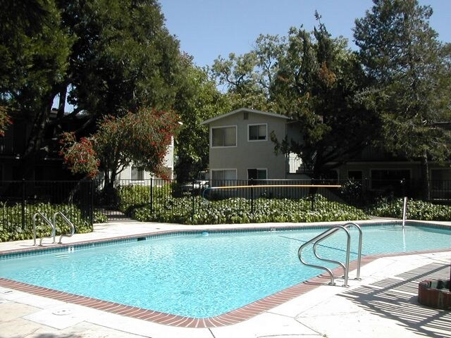 More Photos Of 370 Butcher Rd, Vacaville Apartments For Sale