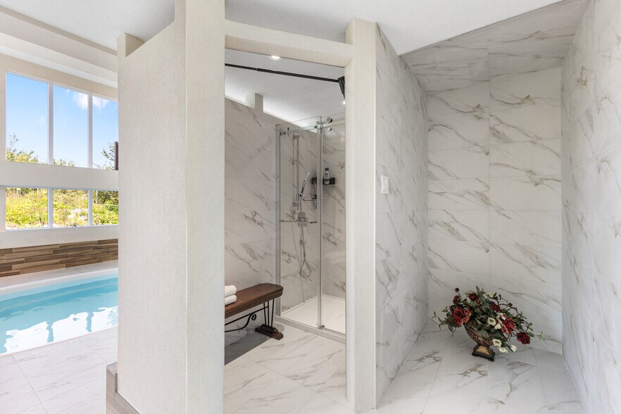 More Photos Of 57 Rue Allan, Brownsburg-chatham Apartments For Sale