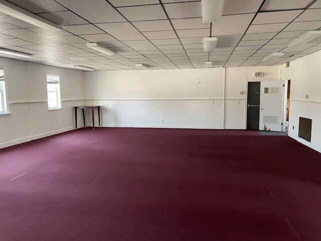 More Photos Of 1001 W Franklin Blvd, Gastonia Office For Lease