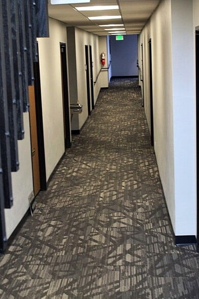 More Photos Of 7100 W 44th Ave, Wheat Ridge Office For Lease