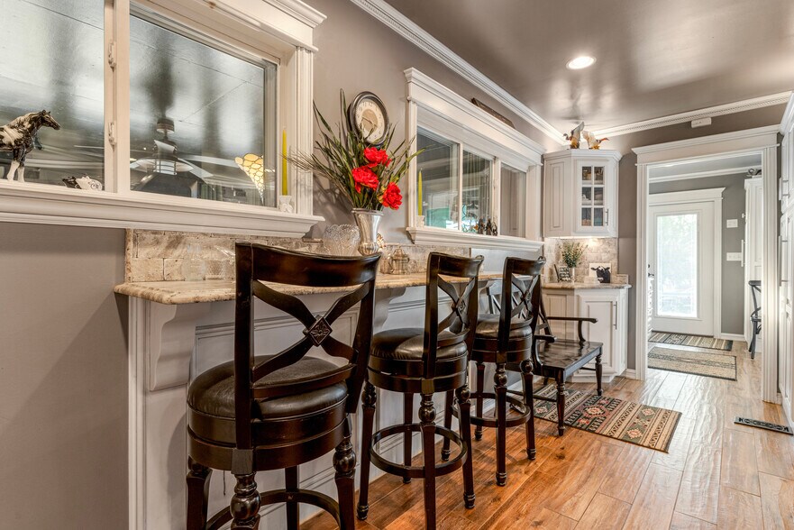 More Photos Of 17220 E Admiral Pl, Tulsa Land For Sale