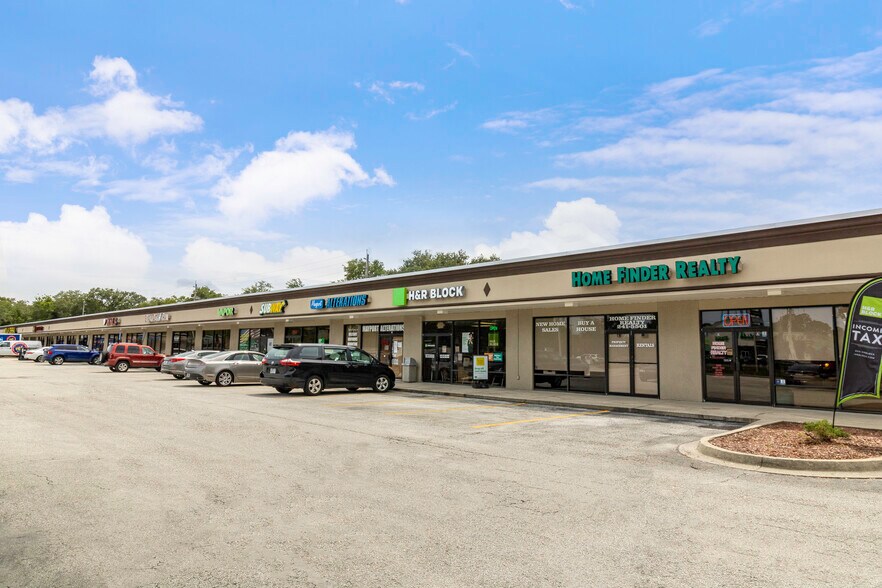 More Photos Of 2292-2294 Mayport Rd, Atlantic Beach Unknown For Lease