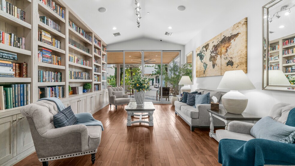 More Photos Of Cactus Rd & 101 Fwy, Scottsdale Continuing Care Retirement Community For Sale