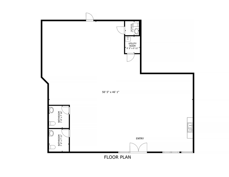 More Photos Of 3200-3210 Wadsworth Blvd, Wheat Ridge Unknown For Lease