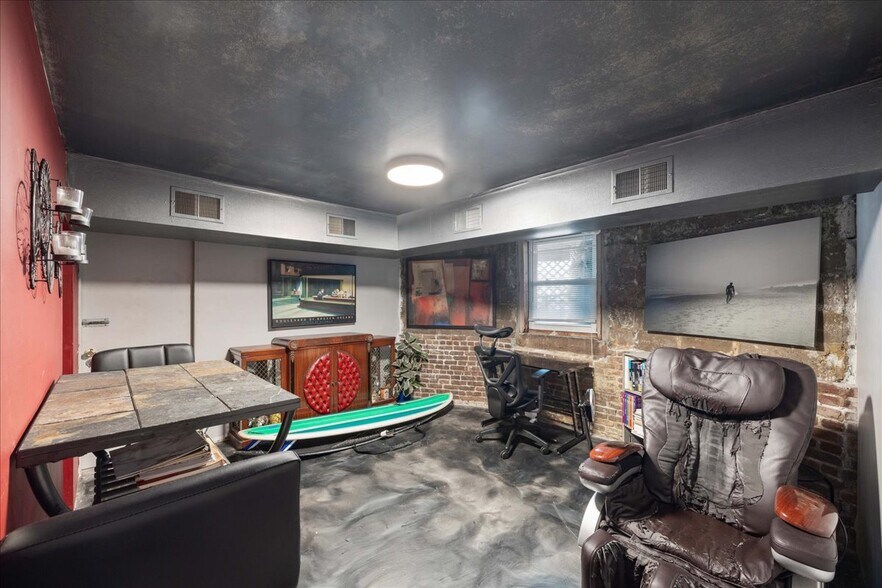 More Photos Of 188 Beach 123rd St, Rockaway Park Apartments For Sale