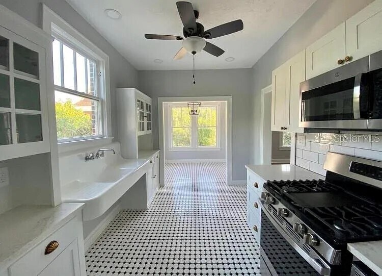 More Photos Of 5205 N Central Ave, Tampa Apartments For Sale