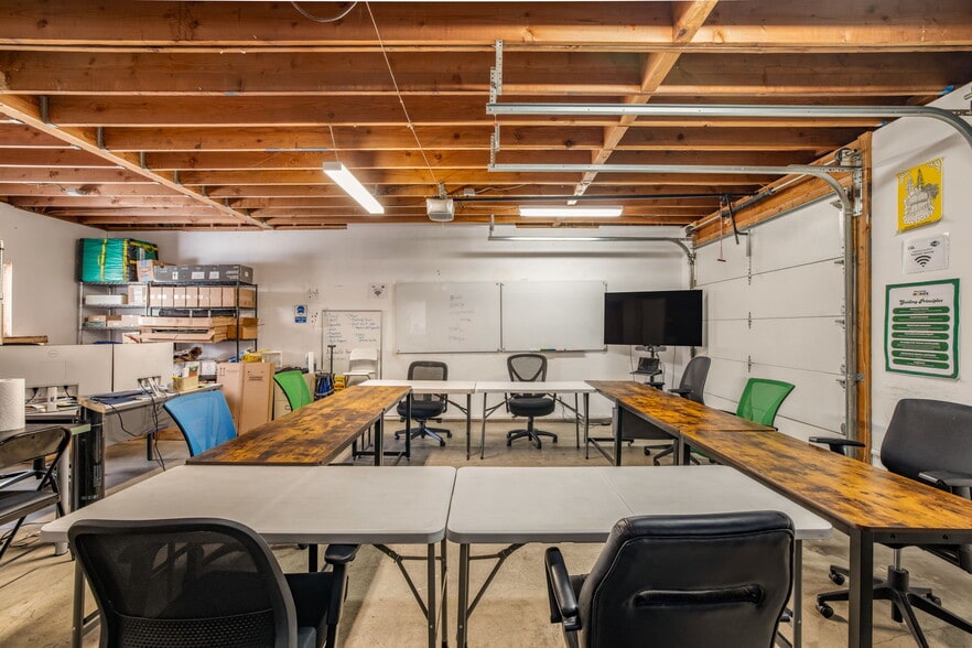 More Photos Of 121 N Avenue 59, Los Angeles Office For Sale