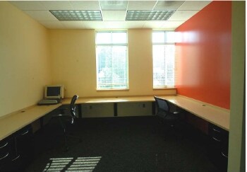 More Photos Of 1210 Trinity Rd, Raleigh Office For Lease