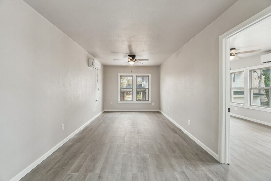 More Photos Of 740 Deans Row Ave, Norman Apartments For Sale