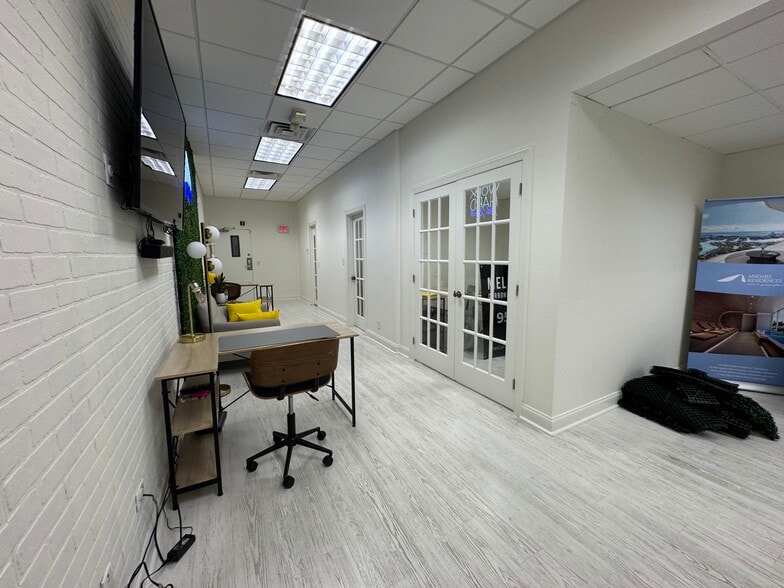 More Photos Of 3015 N Ocean Blvd, Fort Lauderdale Apartments For Sale