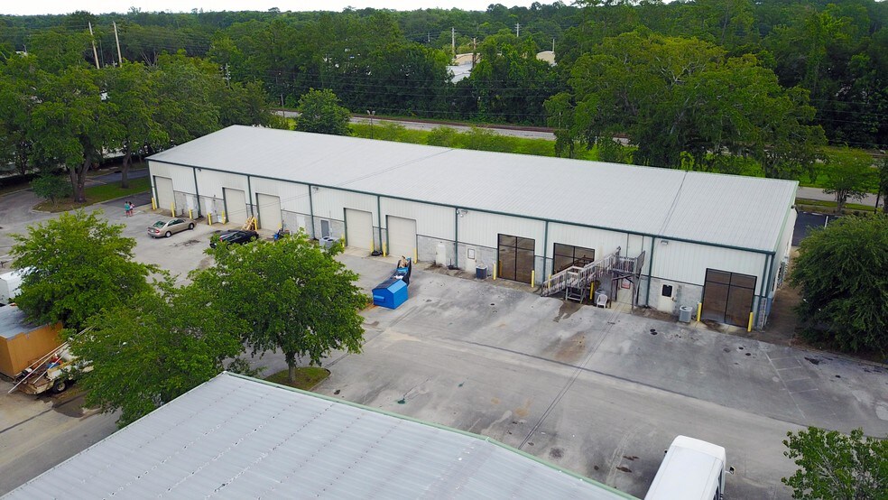 More Photos Of 9556 Historic Kings Rd S, Jacksonville Unknown For Lease