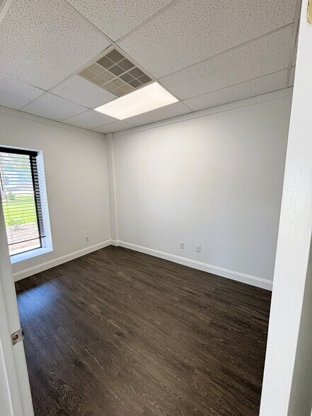 More Photos Of 354 Tiller Dr, Pawleys Island Unknown For Lease