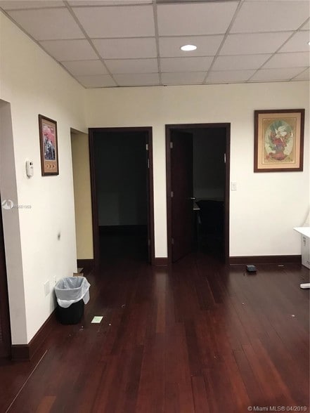 More Photos Of 20101-20161 NE 16th Pl, Miami Loft Creative Space For Sale