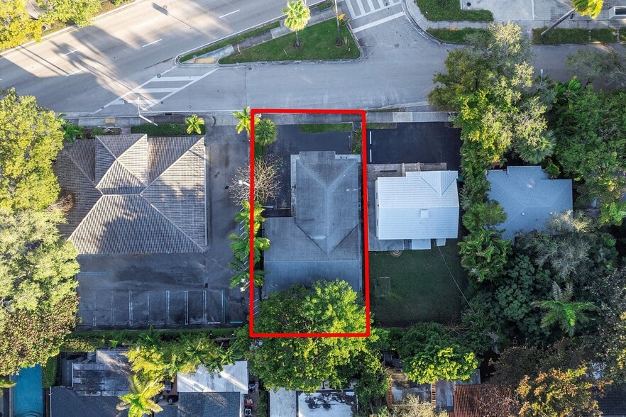 More Photos Of 2482 Secoffee Ter, Coconut Grove Medical For Lease