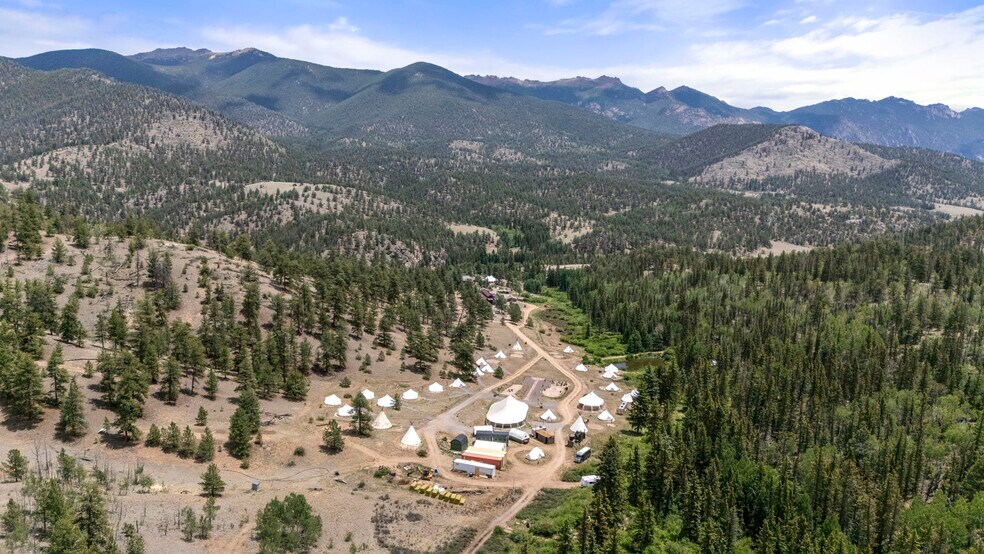 More Photos Of 20859 County Road 77, Lake George Specialty For Sale