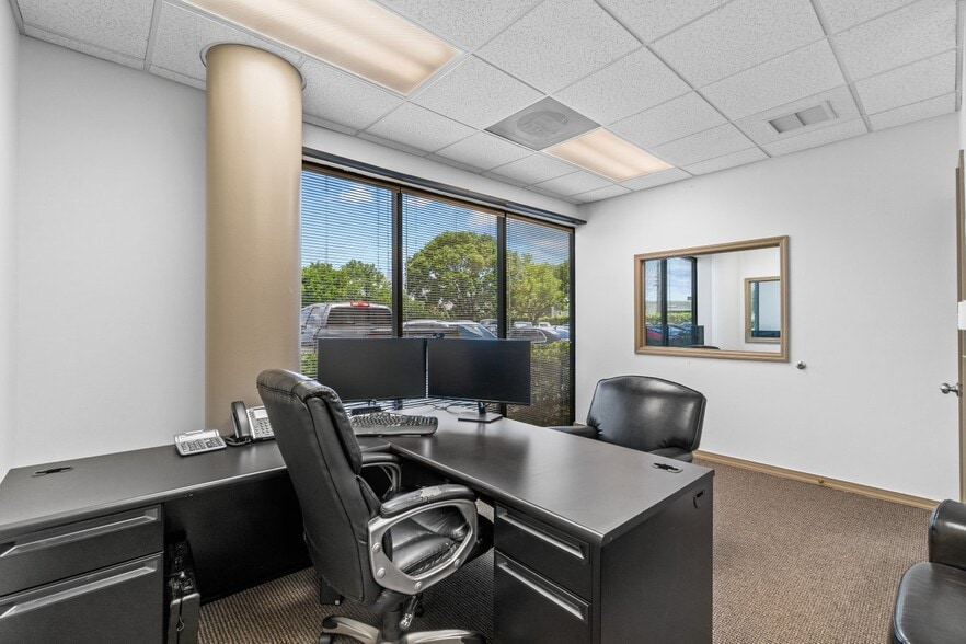 More Photos Of 3333 W Commercial Blvd, Fort Lauderdale Medical For Sale