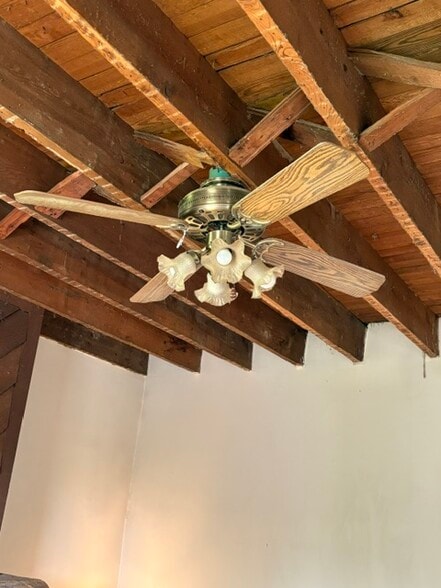 More Photos Of 7312 E Miami River Rd, Cincinnati Specialty For Sale