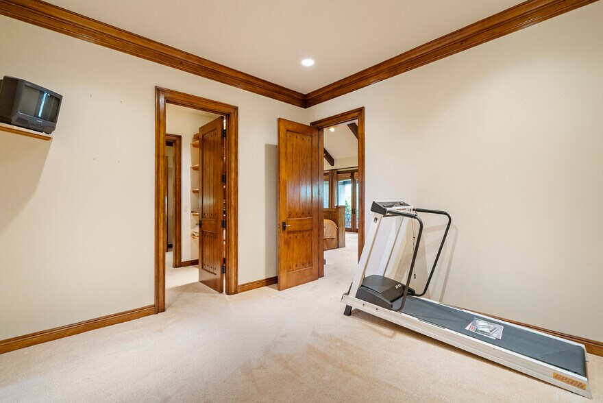 More Photos Of 76525 Interlake Rd, Bradley Land For Sale