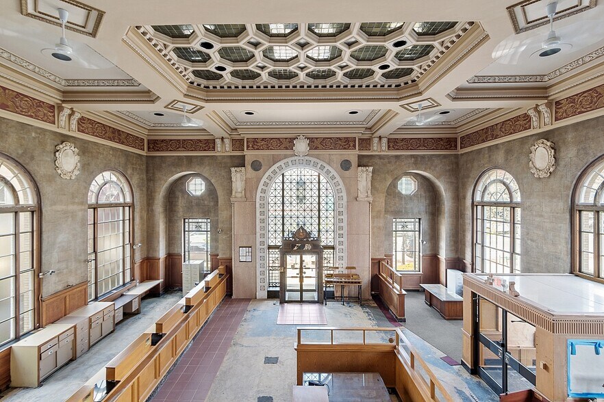 More Photos Of 444 Main St, Athol General Retail For Sale