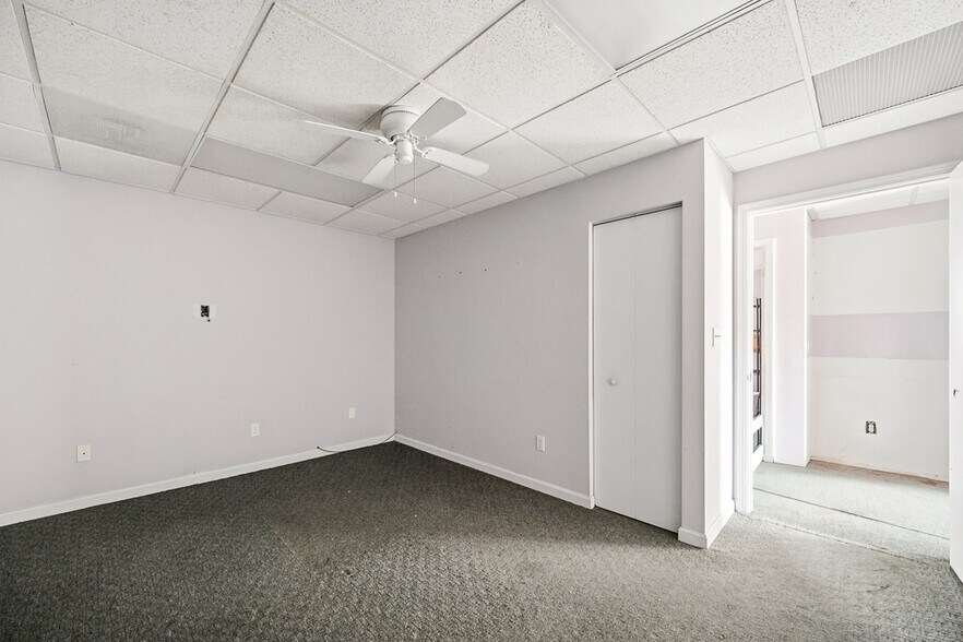 More Photos Of 1537 Chardon Rd, Euclid Industrial For Sale