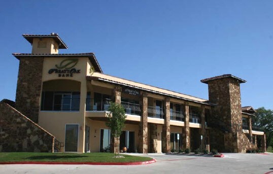 More Photos Of 507 W FM 2147, Marble Falls Storefront Retail Office For Lease
