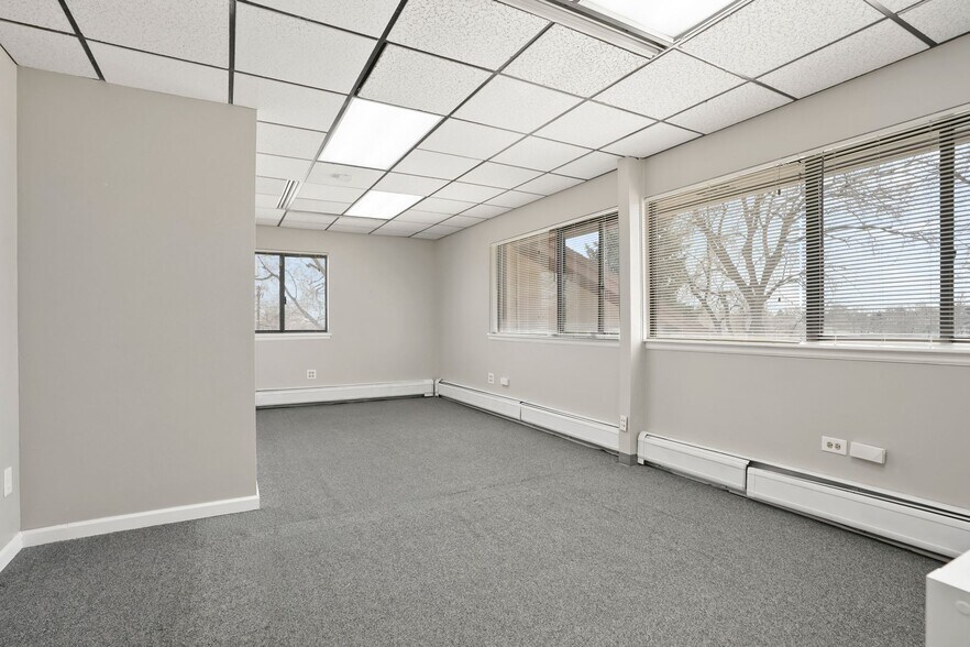 More Photos Of 12189 W 64th Ave, Arvada Office Residential For Sale