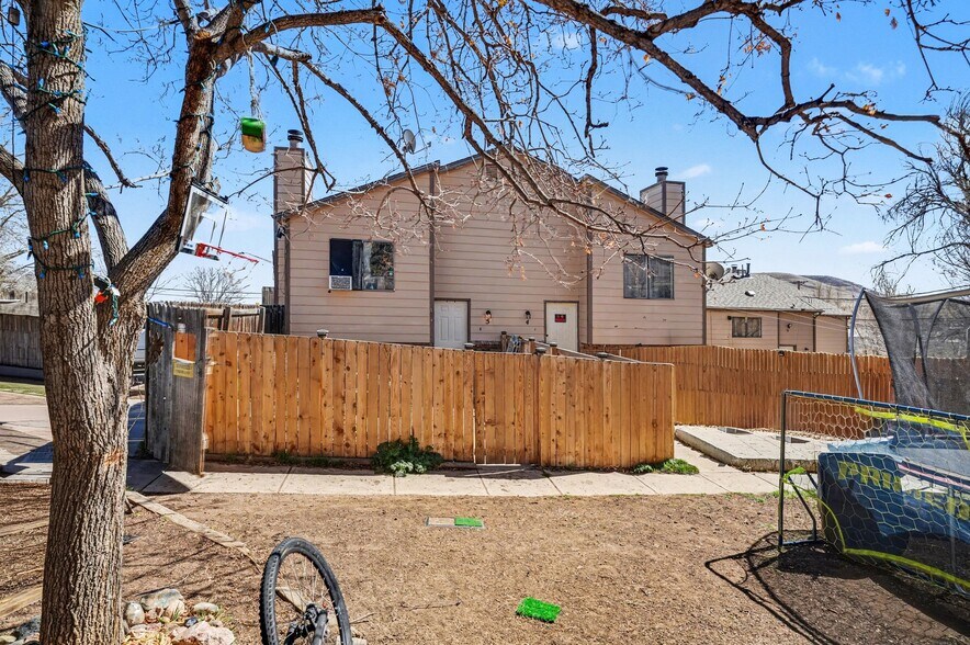 More Photos Of 18200 W 3rd Ave, Golden Apartments For Sale