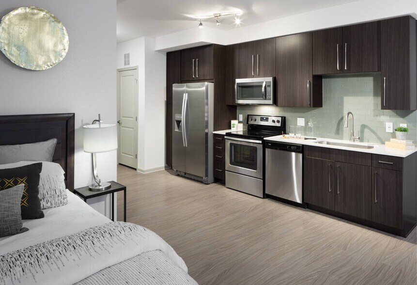 More Photos Of 3550 W 38th Ave, Denver Apartments For Sale