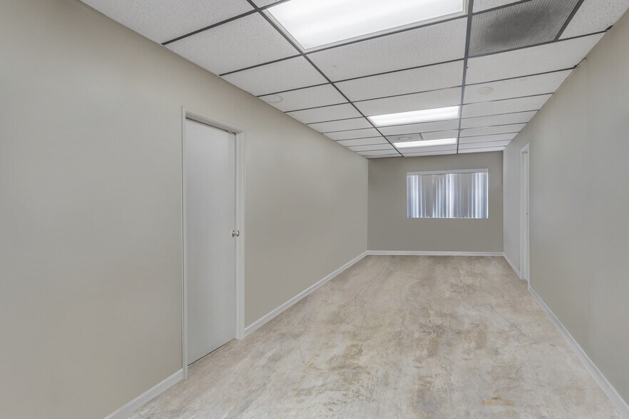 More Photos Of 720 N Ventura Rd, Port Hueneme Office Residential For Sale