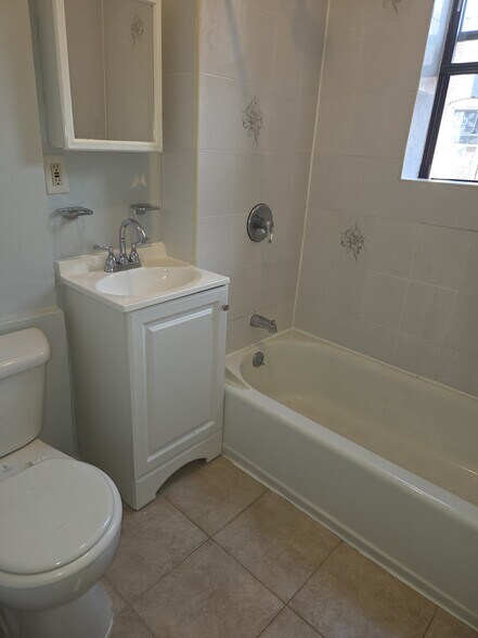 More Photos Of ,  Multifamily For Sale