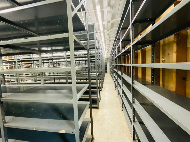 More Photos Of 113 West St, Pittsfield Storefront Retail Office For Sale