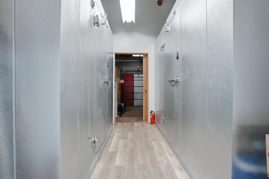 More Photos Of 120 Webster St, Pawtucket Manufacturing For Sale