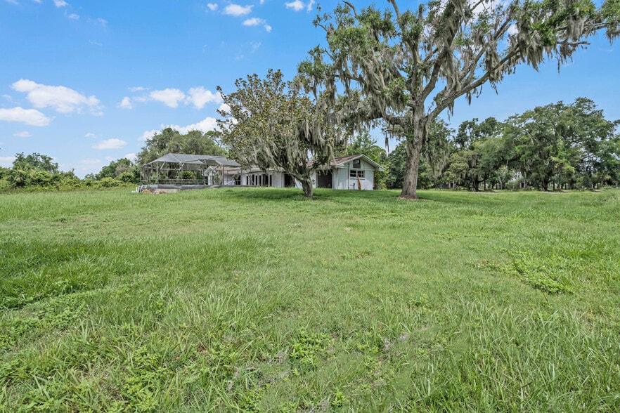 More Photos Of 2000 Dundee Rd, Winter Haven Land For Sale