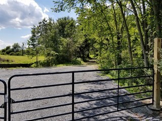 More Photos Of Route 55 @ Taconic Pky, La Grange Land For Sale