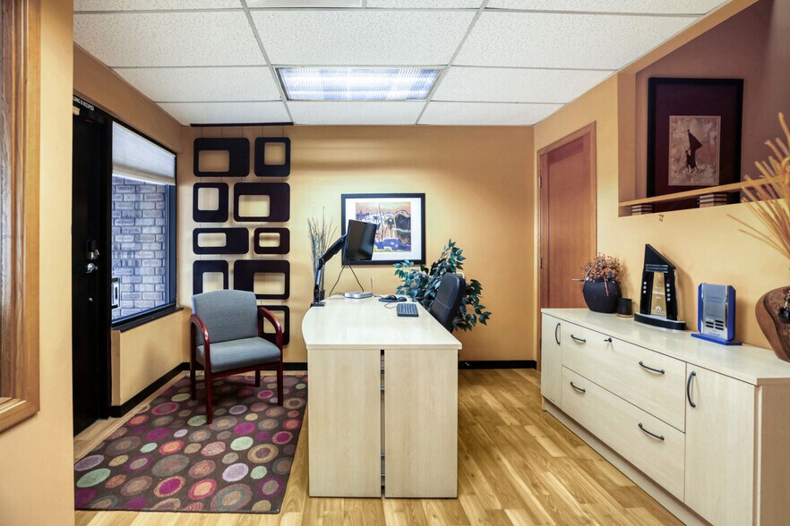 More Photos Of 11184 Huron St, Northglenn Office For Sale