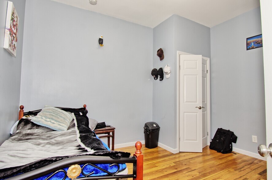 More Photos Of 3299 Fulton St, Brooklyn Apartments For Sale