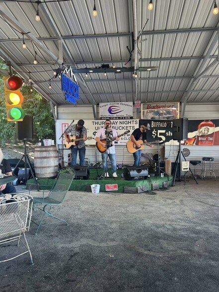 More Photos Of 110 KY Highway 801 S, Morehead General Retail For Sale