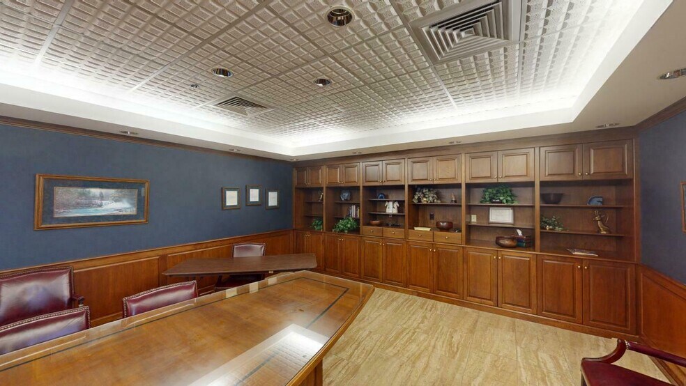 More Photos Of 3117 Pellissippi Pky, Knoxville Office For Sale