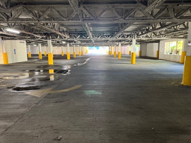 More Photos Of 652 Petaluma Ave, Sebastopol Medical For Lease