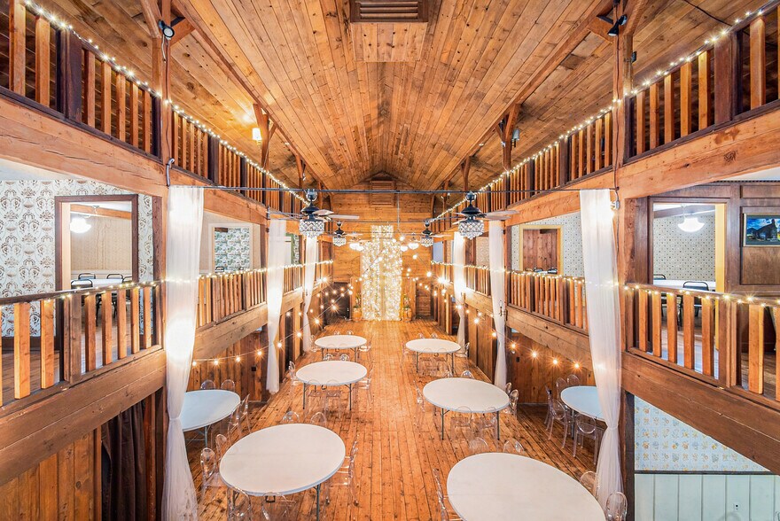 More Photos Of 11347 SE State Route DD, Gower Lodge Meeting Hall For Sale