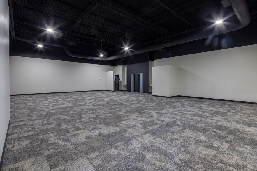 More Photos Of 1130 Hurricane Shoals Rd, Lawrenceville Medical For Lease