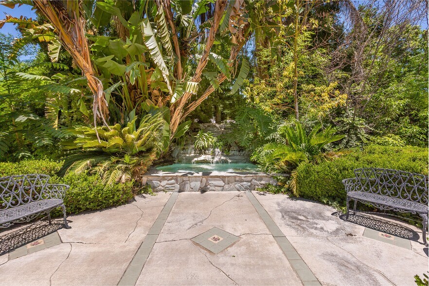 More Photos Of 2064 Orange Tree Ln, Redlands Lodge Meeting Hall For Sale