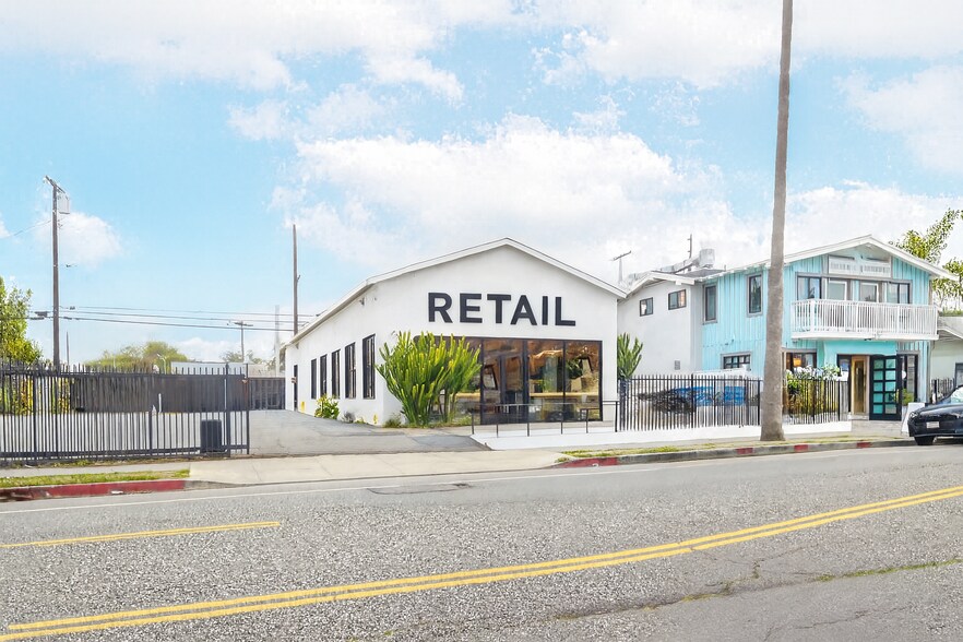 More Photos Of , Venice Unknown For Sale