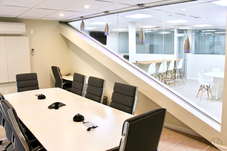 More Photos Of 2801 Emmons Ave, Brooklyn Rehabilitation Center For Lease