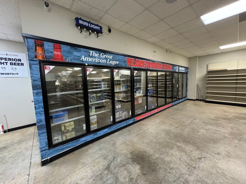 More Photos Of 6180 LA-129 Hwy, Monterey General Retail For Sale